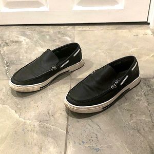 Reaction Kenneth Cole Slip On